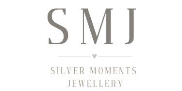 Silver Moments Jewellery